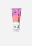 Feel Good Moisturizer - 75ML