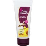 Hair Gel Extreme Hold