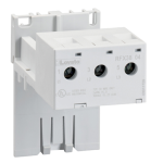 RFX3804 Mounting Adapter For RF38 O l