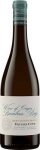 Fryers Cove Bamboes Bay Sauv blanc 750ML - 6