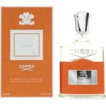 Viking Cologne Eau De Parfum 100ML - Parallel Import
