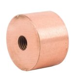 Tork Craft Installing Hammer Repl. Head 35MM Copper