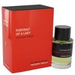 Portrait Of A Lady Eau De Parfum 100ML - Parallel Import Usa