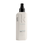 Blow.dry Ever Bounce 150ML