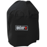 Weber Summit 600 Premium Cover