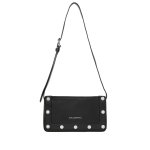 K rocky Marais Shoulder -black nickel