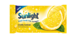 Sunlight Bathing Soap Assorted 200G - Refreshing Lavender