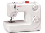 Singer 8280 With 4 Step Button Hole And 7 Stitches - Stitch And Go