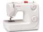 Singer 8280 With 4 Step Button Hole And 7 Stitches - Stitch And Go
