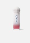 Splashtint Glow Tint - 03 Fresh Squeezed