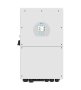 Deye 16KW Hybrid Inverter 1 Phase SUN-16K