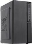 Core 2 Duo PC 4GB 240GB SSD No Os