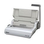 Fellowes Pulsar+ 300 Comb Binder