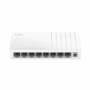 Cudy 8-PORT Gigabit Desktop Switch