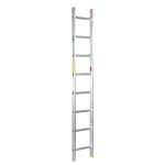 2.4M Lean To Ladder