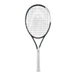 Speed Mp L 2026 Tennis Racquet