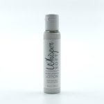 Whisper Soft Moisturising Lotion Box Of 35