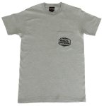 H-d Goldrand Dealer T Shirt -HDR40291519