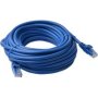 Baobab Networking Patch Cable CAT6 10M Blue