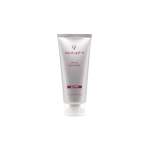 Active Facial Cleanser 150ML