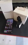 Honor 90 And Watch 4