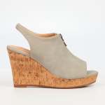 Debra 3 - Grey - Grey 3