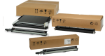 HP Laserjet Image Transfer Blade Kit