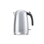 Kettle RVK001