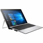 HP X2 1012 G2 I5-7300U Refurbished Laptops & Computers C2KIT