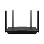 Asus RT-BE50 Dual-band Wi-fi Router RT-BE50