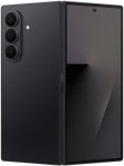 Samsung Galaxy Fold 7 Black 1 Tb