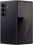 Samsung Galaxy Fold 7 (Black 1 TB)