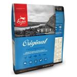 Original Dog Dry Dog Food - 11.4KG