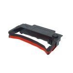 Ribbon ERC-38 B Epson @ Available On Order Only