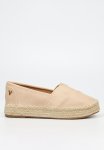 Ivory 14 Espadrille - Pink
