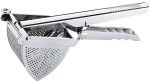 Kuchenprofi - Potato Press Stainless Steel