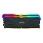 Geil Gemini Rgb 32GB DDR5 6000MHZ Desktop PC Rgb RAM Kit