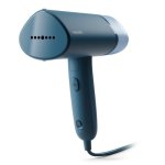 Philips S3000 STH3000 Handheld Steamer Foldable