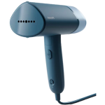 Philips STH3000 Handheld Steamer – Foldable Compact
