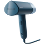 Philips STH3000 Handheld Steamer – Foldable Compact