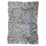 Pet Mat P616314