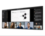 Samsung 105" 5K Uhd Ultra-wide Professional Display 21:9 500NIT