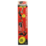 Lawn Star Edge Electric Trimmer 700W