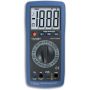 Hi-accuracy/hi-performance Digital Multimeter