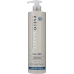 Kaeso Beauty Hydrating Cleanser Normal To Dry Skin 495ML