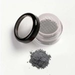Inthusiasm - Eye Enhancer Dove Grey 2G