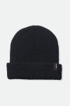 Brixton Beanie