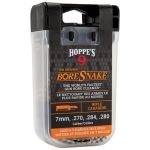 Boresnake 7MM .270-.284CAL Firearm Cleaner- 24014