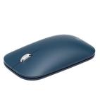 Microsoft Surface Mobile Mouse Cobalt Blue