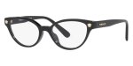 Versace Kids VK3322U